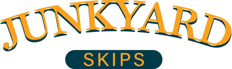 junkyardskip